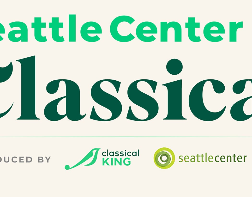 Seattle Center Classical 1